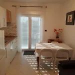 Mit Balkon Daire Poreč