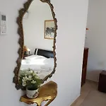 Mit Balkon Daire Poreč