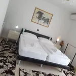Daire Mit Balkon Poreč