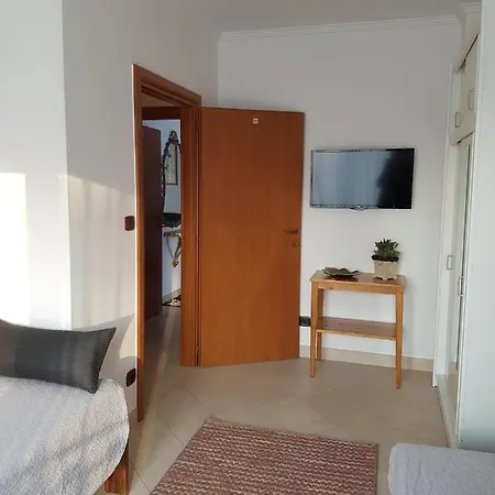 Mit Balkon Apartman Porec
